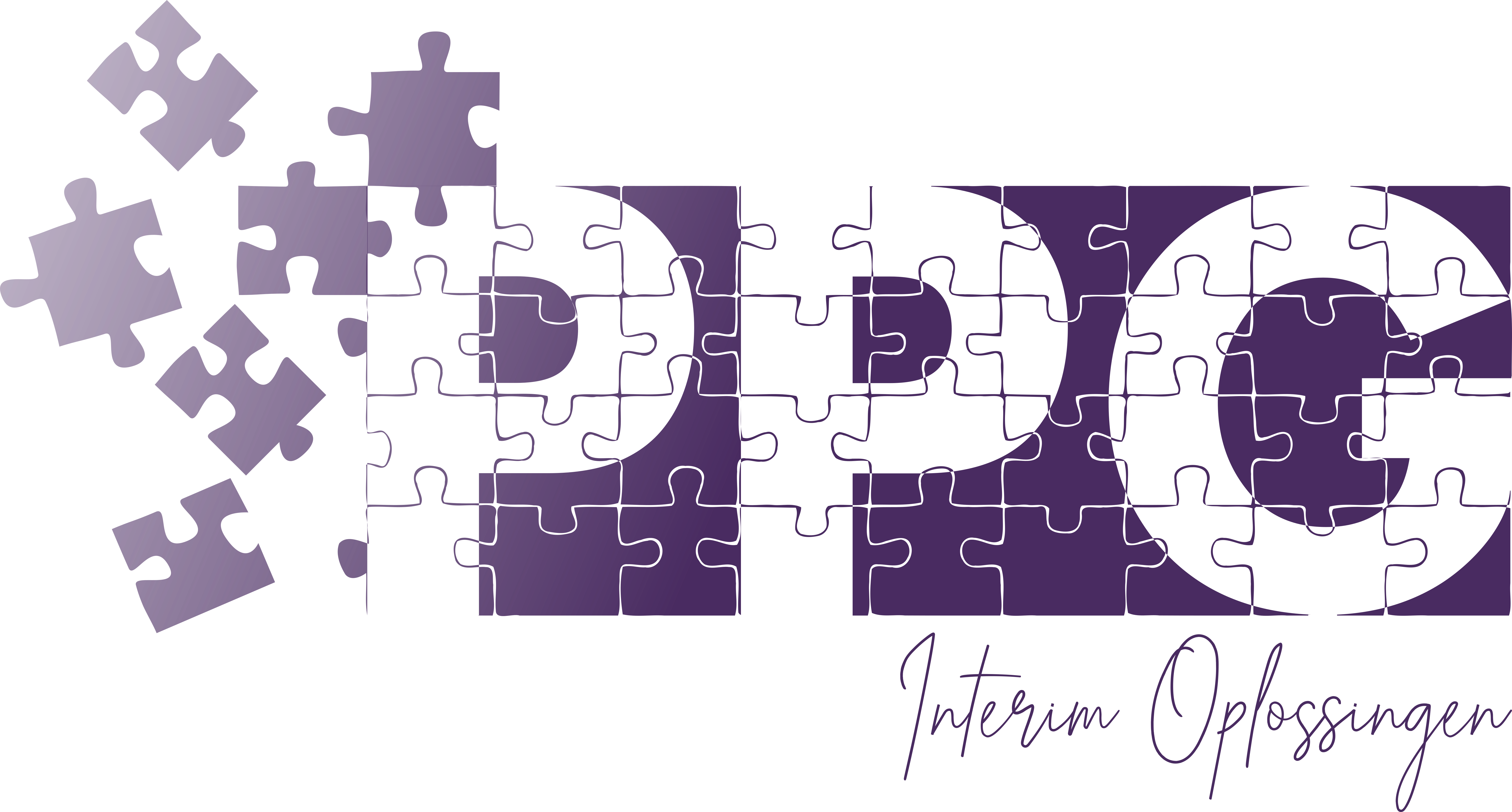 PPG Interim Oplossingen